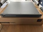 Bose Professional versterker Powerspace P4300+, Ophalen, Zo goed als nieuw, Stereo, Overige merken