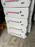 Cellulose isolatie, Doe-het-zelf en Verbouw, Isolatie en Afdichting, Ophalen, Nieuw, Overige materialen, Vloerisolatie