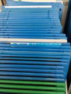 3,5" diskettes 720/880 kb en 1,44 mb goede staat., Ophalen of Verzenden