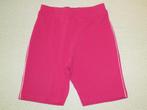 Dutchy sport short, Ophalen of Verzenden, Gebruikt, Meisje, Sport- of Zwemkleding