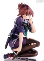 1:7 Rail Wars Aoi Sakurai Max Factory, Ophalen of Verzenden, Zo goed als nieuw