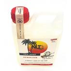 #COCOJUMBO Liquid 1L, Verzenden, Nieuw, Overige typen