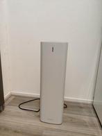 Samsung Clean Station VCA-SAE904/WA - zo goed als nieuw!, Ophalen, Zo goed als nieuw, Overige typen