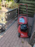 Alko  XXL grasmaaier, Ophalen, Gebruikt, Benzine-grasmaaier, AL-KO XXL