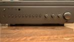 NAD C375 BEE versterker, Ophalen of Verzenden, Zo goed als nieuw, Desktop, USB