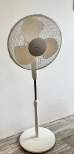 Inventum ventilator, Ophalen, Zo goed als nieuw, Statiefventilator