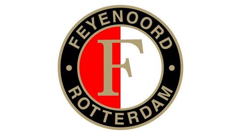 Feyenoord Seizoenkaart 2025/26 Ruilen (Vak V voor Vak M), Tickets en Kaartjes, Sport | Voetbal, Eén persoon, Augustus, Seizoenskaart