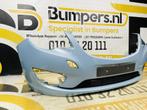 BUMPER Opel Karl 2014-2024  VOORBUMPER 2-i4-11941z, Auto-onderdelen, Carrosserie en Plaatwerk, Gebruikt, Ophalen of Verzenden