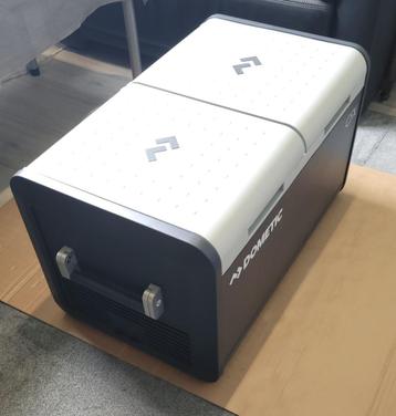 Dometic CFX375DZ beschikbaar voor biedingen