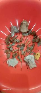 Gezocht grond waar ik met me kids mag komen zoeken met de me, Ophalen, Kippenhok of Kippenren