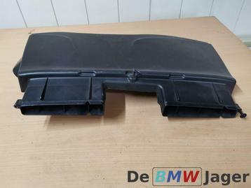 Luchtinlaatkanaal BMW E90 E91 E92 E84 13717798772 beschikbaar voor biedingen
