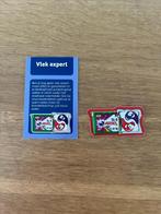 Magneetje en weetje Ariel Pods, Verzamelen, Supermarktacties, Albert Heijn, Ophalen of Verzenden