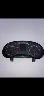 Teller unit audi a3, Ophalen of Verzenden, Gebruikt, Audi