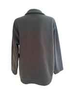 Donaldson vest XL, Bruin, Maat 46/48 (XL) of groter, Ophalen of Verzenden, Zo goed als nieuw