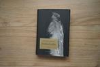 Adriaan van Dis Dubbelliefde isbn: 9029057521, Ophalen of Verzenden, Gelezen, Nederland