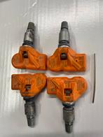 Tpms mini countryman 2009-2014, Ophalen of Verzenden, Mini