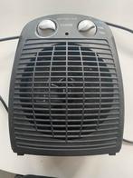 Ventilatorkacheltje, Ophalen, Zo goed als nieuw