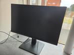 MSI gaming monitor., Gaming, Ophalen of Verzenden, Zo goed als nieuw, DisplayPort