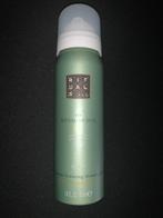 RITUALS sleep serene foaming shower gel *~~nieuw~~*, Verzenden, Nieuw, Bad & Douche