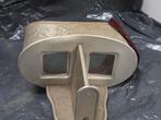 Vintage Stereoscoop, Antiek en Kunst, Antiek | Speelgoed, Ophalen of Verzenden