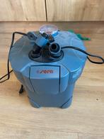 Sera Bioactive 250 aquarium filter, Dieren en Toebehoren, Vissen | Aquaria en Toebehoren, Ophalen of Verzenden, Gebruikt