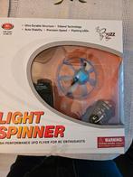 Drone mini, Verzamelen, Ophalen of Verzenden, Nieuw, Actiefiguur of Pop