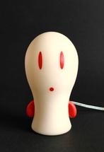 Vintage IKEA lampje. Spoka, in originele verpakking, Ophalen of Verzenden, Zo goed als nieuw