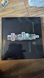 Boek Collection Canada, Ophalen of Verzenden, Postfris, Noord-Amerika