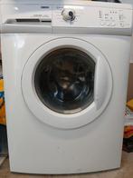 Zanussi Wasmachine, Witgoed en Apparatuur, Wasmachines, Ophalen of Verzenden, Gebruikt