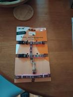 Te koop nieuwe katten tuigje, Dieren en Toebehoren, Katten-accessoires, Ophalen, Nieuw