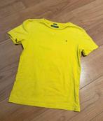 Mooi Tommy Hilfiger shirt maat 140, Kinderen en Baby's, Kinderkleding | Maat 140, Ophalen of Verzenden, Zo goed als nieuw, Jongen