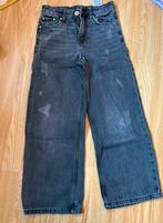 Meisjes broeken 122/128, Kinderen en Baby's, Kinderkleding | Maat 128, Gebruikt, C&A, Meisje, Ophalen