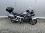 Yamaha FJR 1300A, Motoren, Motoren | Yamaha, Bedrijf, 1298 cc, Meer dan 35 kW, Toermotor