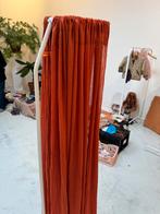 Hemeltje en piekstok, Ophalen of Verzenden, Zo goed als nieuw, Klamboe