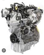 1.0/1.5 eco boost reparatie, Ophalen, Gereviseerd, Ford