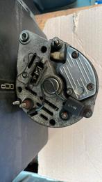 Dynamo ford 70 amp, Ophalen of Verzenden, Ford