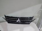 Grill Mitsubishi Space Star - Nieuwstaat!, Voor, Nieuw, Ophalen of Verzenden, Mitsubishi