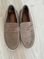 Loafers maat 41 valt als 41,5, Ophalen of Verzenden, Zo goed als nieuw, Loafers