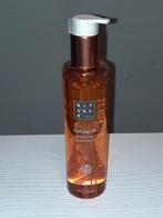 Rituals Happy Buddha shower oil LIMITED EDITION, Ophalen of Verzenden, Nieuw, Bad & Douche