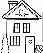 Appartement/huis huur gezocht, Huizen en Kamers