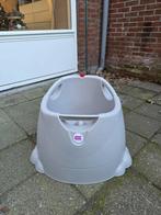 OK Opla baby badje, Ophalen, Zo goed als nieuw, Badje