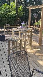 Chalet te huur op Kempenbos maand juli, Vakantie, Vakantiehuizen | Nederland, Eigenaar, Wasmachine
