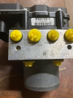 Opel corsa abs pomp werkend, Ophalen of Verzenden, Nieuw, Opel