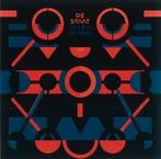 De Staat - Devil's Blood (PROMO), Ophalen of Verzenden, Zo goed als nieuw, Overige genres