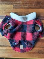 honden jas, Dieren en Toebehoren, Ophalen of Verzenden, Zo goed als nieuw, Hondenjas