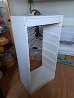 IKEA trofast, Huis en Inrichting, Kasten | Overige, Ophalen, Zo goed als nieuw