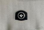 Mini R50 R52 Stuur airbag model 2000-2004  676036601 RG22104, Auto-onderdelen, Dashboard en Schakelaars, Gebruikt, -, -, Ophalen of Verzenden