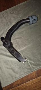 Afneembare Trekhaak Thule, Ophalen of Verzenden