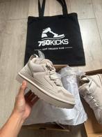 UGG Lowmel Ceramic 1144032-CMCT Maat EU39 Womens, Kleding | Dames, Schoenen, Overige kleuren, UGG, Nieuw, Ophalen of Verzenden