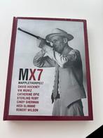 Robert Mapplethorpe – MX7, Ophalen of Verzenden, Zo goed als nieuw, Fotografen